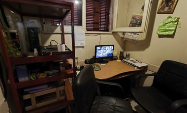 Local Comercial en Venta en Calle Víctor Cuccuini 134