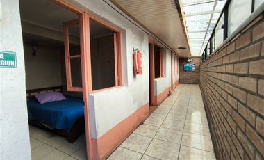 Local Comercial en Venta en Calle Víctor Cuccuini 134