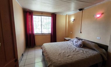 Local Comercial en Venta en Calle Víctor Cuccuini 134