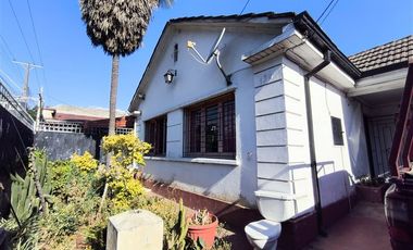 Local Comercial en Venta en Calle Víctor Cuccuini 134