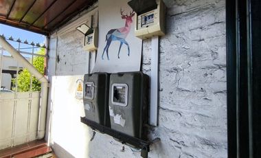 Local Comercial en Venta en Calle Víctor Cuccuini 134