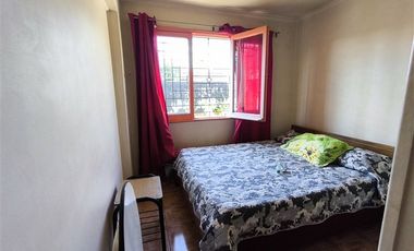 Local Comercial en Venta en Calle Víctor Cuccuini 134