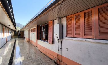 Local Comercial en Venta en Calle Víctor Cuccuini 134