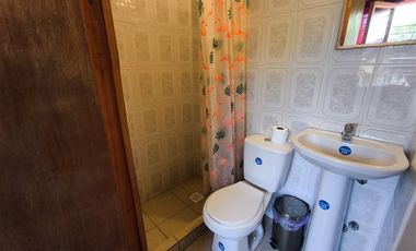 Local Comercial en Venta en Calle Víctor Cuccuini 134