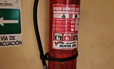 Local Comercial en Venta en Calle Víctor Cuccuini 134