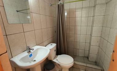 Local Comercial en Venta en Calle Víctor Cuccuini 134