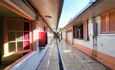 Local Comercial en Venta en Calle Víctor Cuccuini 134