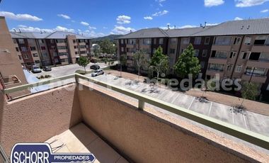 Departamento en Venta en Cond. Don Alfonso , Av. Carlos Schorr, Jumbo, Unimarc, U. Santo Tomas