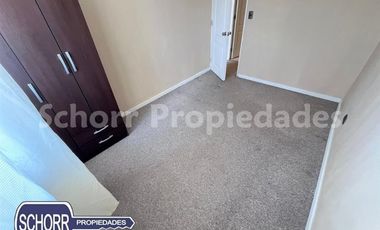 Departamento en Venta en Cond. Don Alfonso , Av. Carlos Schorr, Jumbo, Unimarc, U. Santo Tomas