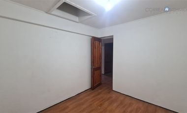 Casa en Venta en Pobl. Williams Braden