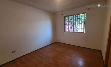 Casa en Venta en Pobl. Williams Braden