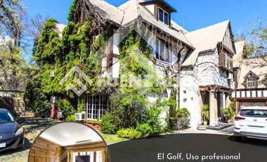 Oficina en Venta en Renato Sanchez / Alcántara