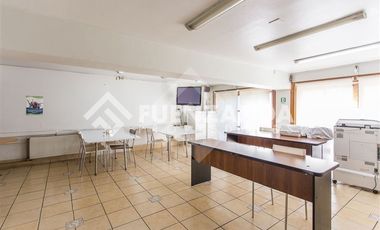 Oficina en Venta en Renato Sanchez / Alcántara