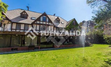 Oficina en Venta en Renato Sanchez / Alcántara