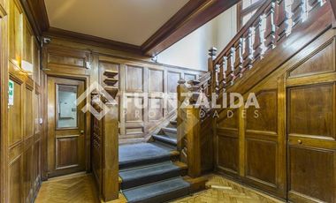 Oficina en Venta en Renato Sanchez / Alcántara