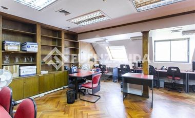 Oficina en Venta en Renato Sanchez / Alcántara