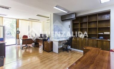 Oficina en Venta en Renato Sanchez / Alcántara