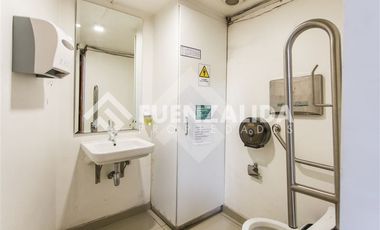 Oficina en Venta en Renato Sanchez / Alcántara