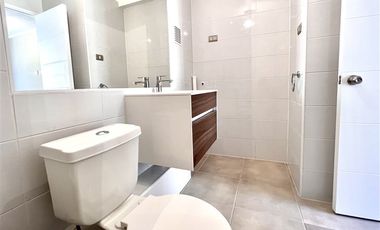 Departamento en Arriendo en Hospital Dr. Eduardo Pereira