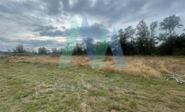 Parcela en Venta en Cayumapu