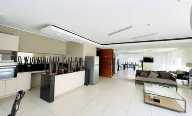 Departamento en Venta en Arcangel / Metro San Miguel