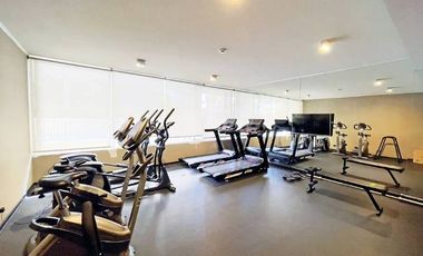 Departamento en Venta en Arcangel / Metro San Miguel