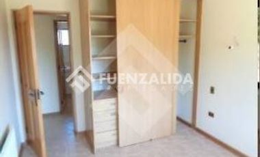 Parcela en Venta en Fundo la Retuca. Camino Lo Orozco