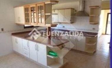 Parcela en Venta en Fundo la Retuca. Camino Lo Orozco