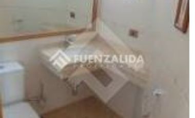 Parcela en Venta en Fundo la Retuca. Camino Lo Orozco