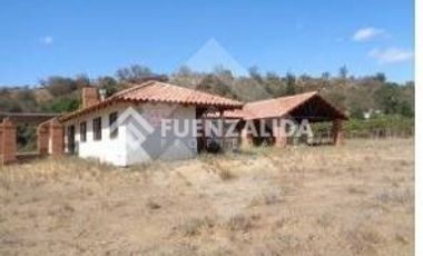 Parcela en Venta en Fundo la Retuca. Camino Lo Orozco