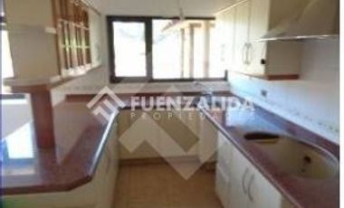 Parcela en Venta en Fundo la Retuca. Camino Lo Orozco