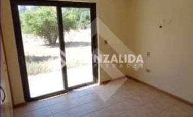 Parcela en Venta en Fundo la Retuca. Camino Lo Orozco