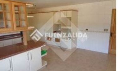 Parcela en Venta en Fundo la Retuca. Camino Lo Orozco