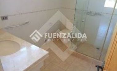 Parcela en Venta en Fundo la Retuca. Camino Lo Orozco