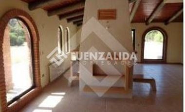 Parcela en Venta en Fundo la Retuca. Camino Lo Orozco