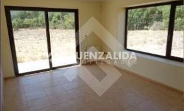 Parcela en Venta en Fundo la Retuca. Camino Lo Orozco