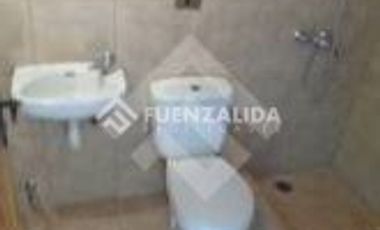 Parcela en Venta en Fundo la Retuca. Camino Lo Orozco