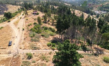 Casa en Venta en Campo Alegre - Rio Rapel - Santo Domingo