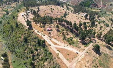 Casa en Venta en Campo Alegre - Rio Rapel - Santo Domingo