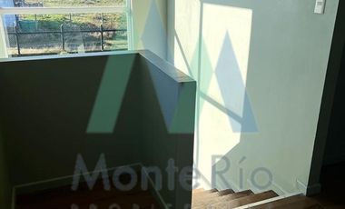 Casa en Venta en Chancoyán Alto