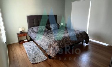 Casa en Venta en Chancoyán Alto