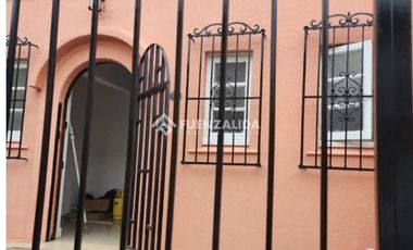 Casa en Venta en Independencia Francisco Valdes Vergara