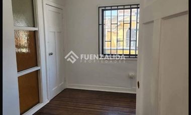 Casa en Venta en Independencia Francisco Valdes Vergara