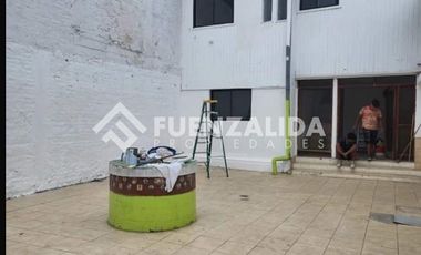 Casa en Venta en Independencia Francisco Valdes Vergara