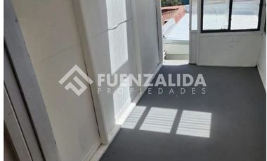 Casa en Venta en Independencia Francisco Valdes Vergara