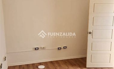 Casa en Venta en Independencia Francisco Valdes Vergara