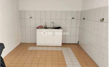 Casa en Venta en Independencia Francisco Valdes Vergara