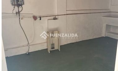 Casa en Venta en Independencia Francisco Valdes Vergara