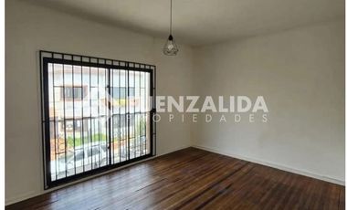 Casa en Venta en Independencia Francisco Valdes Vergara