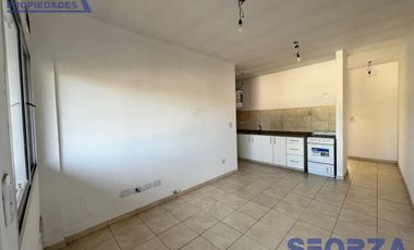 Departamento - San Miguel